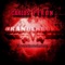 Nonnenflucht (feat. Carlos Perón) - BRANDENBURG lyrics