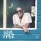 Mini Falda (feat. Los Rakas) - La Mentalidad lyrics