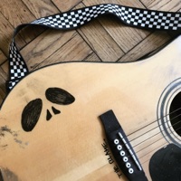 Bb I Know (feat. Yung Scuff) - Single - The Blame.