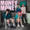 Money Money - Transviolet lyrics