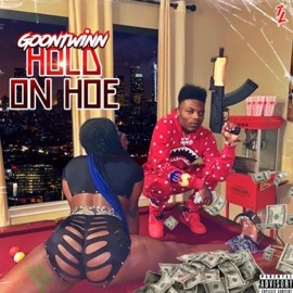 Hold on Hoe Goon Twinn