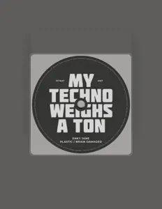Enky Jane सुनें, म्यूज़िक वीडियो देखें, बायो पढ़ें, दौरे की तारीखें और बहुत कुछ देखें!