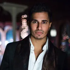 Listen to Arjun, watch music videos, read bio, see tour dates & more!