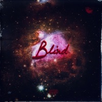 Blind - Single - E$ AVE