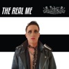 The Real Me - Single