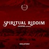 Spiritual Riddim - Single