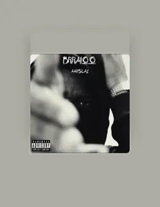Listen to Brraioo, watch music videos, read bio, see tour dates & more!