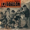 Los Gordon - EP