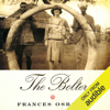 The Bolter (Unabridged) - Frances Osborne