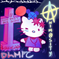 Zoom - Single - Kawaii Ry