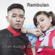 Rembulan (feat. Gerry Mahesa) - Jihan Audy