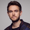 Zedd