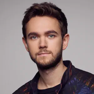 Zedd