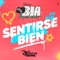 Sentirse Bien (From "Bia") artwork