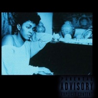 Anita Baker, Pt. 2 - Single - Yadda