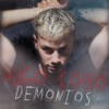 Demonios - Single