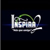 Inspira2 - Mas Que Amiga