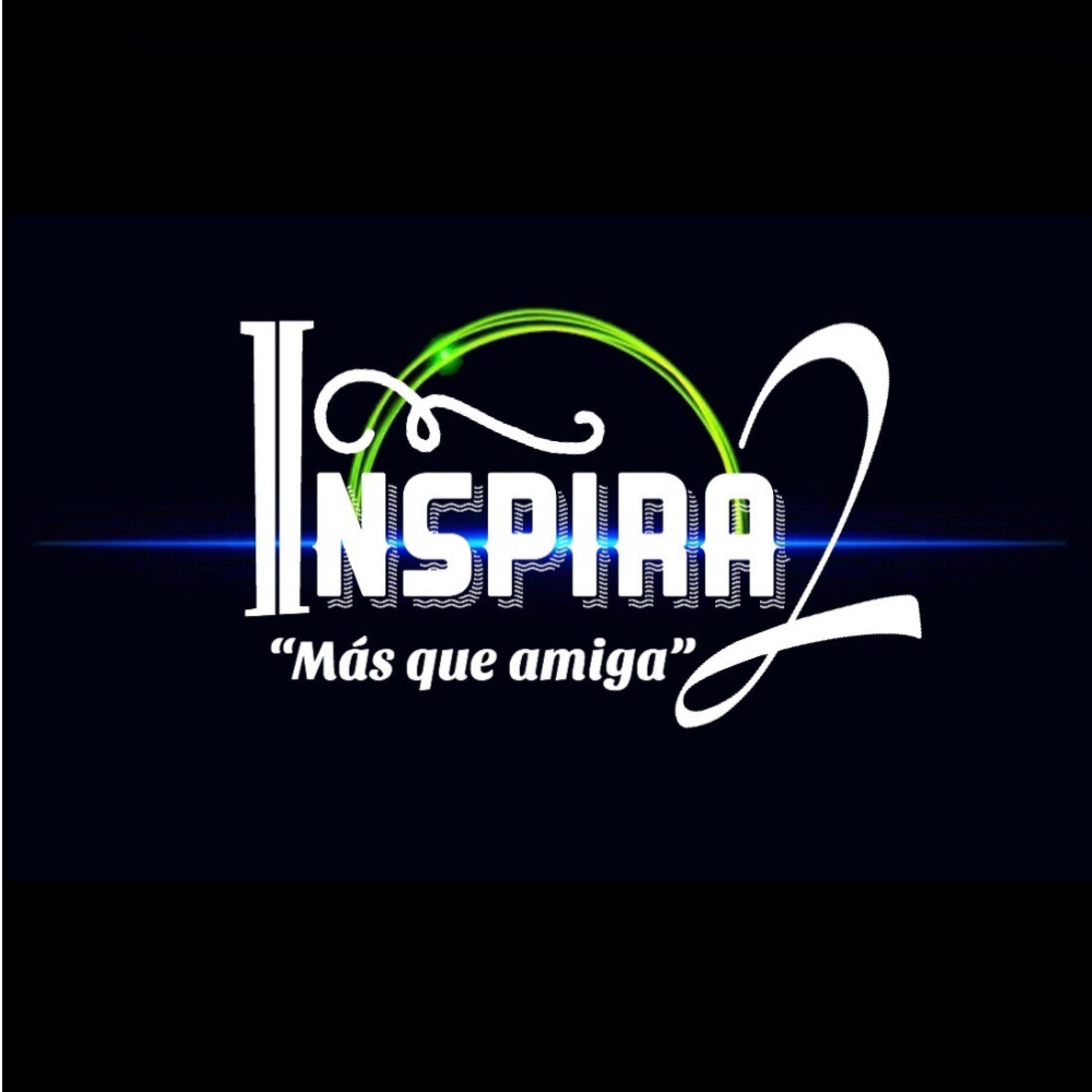 Mas Que Amiga - Single