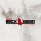 Back Again (feat. Dalomonze) - iNTELLECT lyrics
