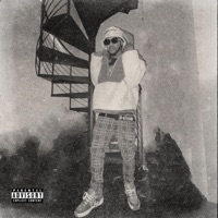 HotHot - Single - Hunned Mill