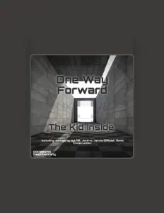 Ascolta The Kid Inside, guarda video musicali, leggi la biografia, vedi le date del tour & altro!