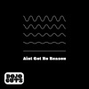 Ain't Got No Reason - Single