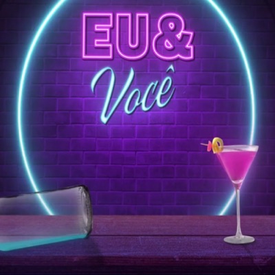 Eu e Você - Single