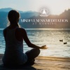 Mindfulness Meditation at Morning (Awakening Nature, Namaste Sun & Yoga)