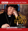 Vicar Of Dibley 1 - Richard Curtis