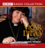 Richard Curtis - Vicar Of Dibley 1