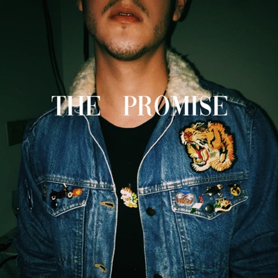 The Promise - Single