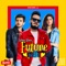 Future Wife - Arbaz Khan lyrics