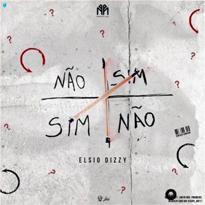 Sim ou Não - Single