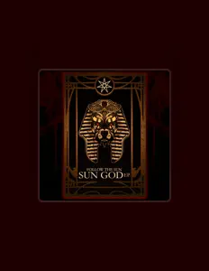 Listen to Follow the Sun, watch music videos, read bio, see tour dates & more!
