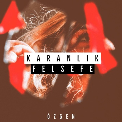 Karanlık Felsefe - Single