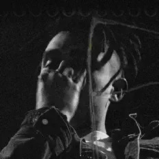 Listen to CXDENX, watch music videos, read bio, see tour dates & more!