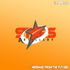 Message From the Future - Single