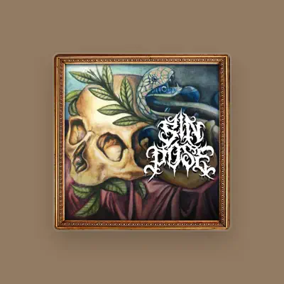 Listen to Sin Pose Band, watch music videos, read bio, see tour dates & more!