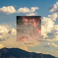 Voces - Single - Pepente