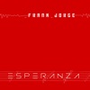 Esperanza - Single