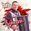 Ninguem e dono de ninguem