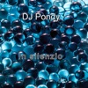 DJ Pondy