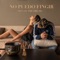 No Puedo Fingir - Ovy On the Drums lyrics