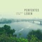 Perfektes Leben (feat. Phil Morris) - LIZZ lyrics