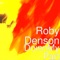 Doin My Part - Roby Denson lyrics