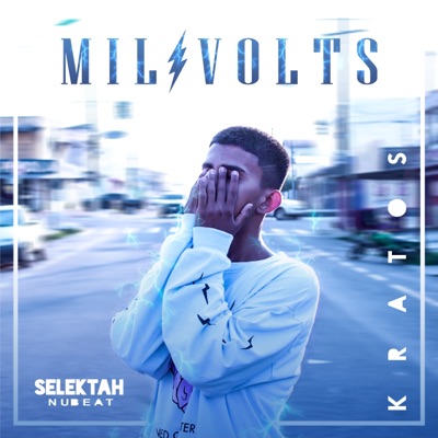 Mil Volts - Single