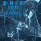 Nomore Free Bliek - Aqua Bliek lyrics
