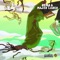 Dumebi (Major Lazer Remix)