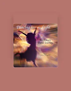 Sandra Morrelを聴いたり、ミュージックビデオを鑑賞したり、経歴やツアー日程などを確認したりしましょう！