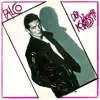 Falco - Der Kommissar (Extended Version)